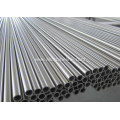 EN10216-5 TP310 SS Bright Annealed Seamless Tubing